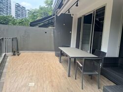 Heron Bay (D19), Condominium #601304731